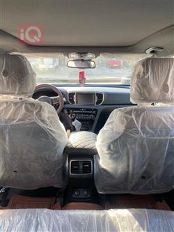 کیا سپۆرتاج